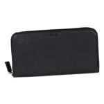 Prada�i�v���_�j �����z 2ML317 F0002 NERO