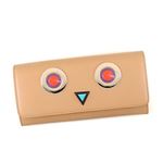 Fendi�i�t�F���f�B�j �����z 8M0251 F013A CUOIO