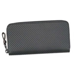 Dunhill�i�_���q���j �����z L2A218A BLACK