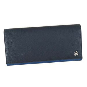 Dunhill�i�_���q���j �����z L2AC10N NAVY