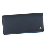 Dunhill�i�_���q���j �����z L2AC10N NAVY