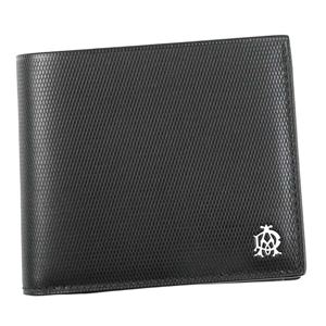 Dunhill�i�_���q���j ��܂���z�i���K����t�j L2AE32A BLACK