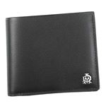 Dunhill�i�_���q���j ��܂���z�i���K����t�j L2AE32A BLACK