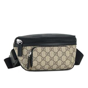 Gucci�i�O�b�`�j �{�f�B�o�b�O 450946 9772