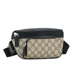 Gucci�i�O�b�`�j �{�f�B�o�b�O 450946 9772