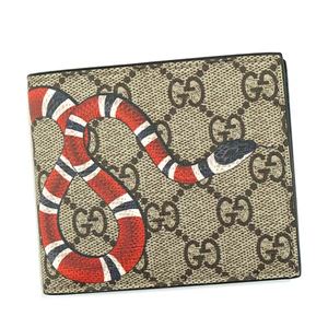 Gucci�i�O�b�`�j 2�܂�J�[�h 451268 8666