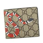 Gucci�i�O�b�`�j 2�܂�J�[�h 451268 8666