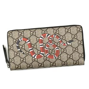 Gucci�i�O�b�`�j �����z 451273 8666