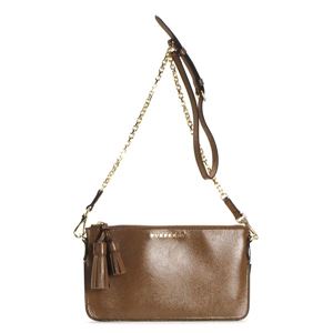 Burberry�i�o�[�o���[�j �i�i���K�P�o�b�O LS PEYTON T GEL 26750 MID CAMEL