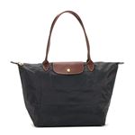 Longchamp�i�����V�����j �g�[�g�o�b�O 1899 300 FUSIL