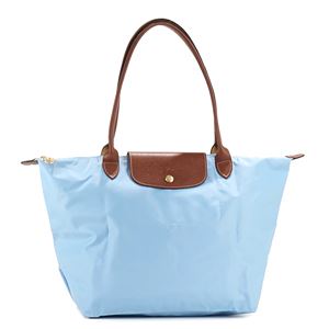 Longchamp�i�����V�����j �g�[�g�o�b�O 1899 C50