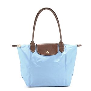 Longchamp�i�����V�����j �g�[�g�o�b�O 2605 C50 BOY