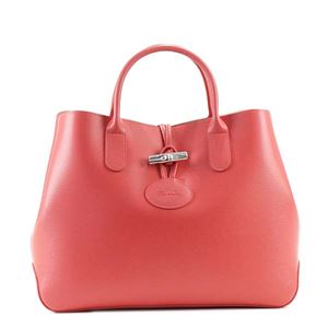 Longchamp�i�����V�����j �n���h�o�b�O 1986 A27 PIVOINE