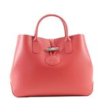 Longchamp�i�����V�����j �n���h�o�b�O 1986 A27 PIVOINE