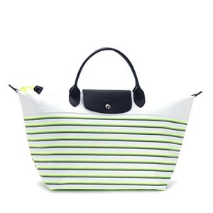 Longchamp�i�����V�����j �g�[�g�o�b�O 1623 20 JAUNE