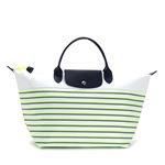 Longchamp�i�����V�����j �g�[�g�o�b�O 1623 20 JAUNE