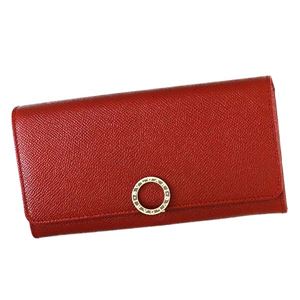 Bvlgari�i�u���K���j �����z 281436 RUBY RED