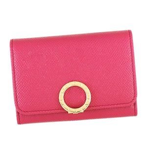 Bvlgari�i�u���K���j ���h���� 282477 PINK SPINEL