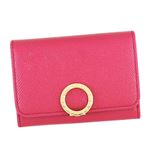 Bvlgari�i�u���K���j ���h���� 282477 PINK SPINEL