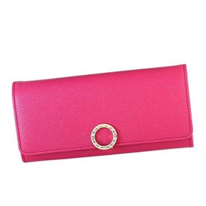 Bvlgari�i�u���K���j �����z 282481 PINK SPINEL