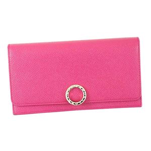 Bvlgari�i�u���K���j �����z 282483 PINK SPINEL