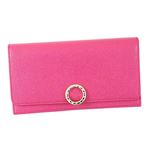 Bvlgari�i�u���K���j �����z 282483 PINK SPINEL
