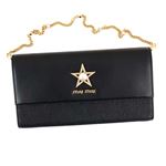 MIUMIU�i�~���E�~���E�j �����z 5BP008 F0002 NERO