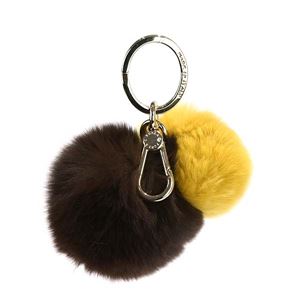 Furla�i�t�����j �L�[�����O RM67 GSB GLACE+SENAPE