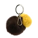 Furla�i�t�����j �L�[�����O RM67 GSB GLACE+SENAPE