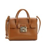 Furla�i�t�����j �n���h�o�b�O BGX6 WR4 NOCCIOLA