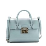 Furla�i�t�����j �n���h�o�b�O BGX6 AZZ AZZURRO