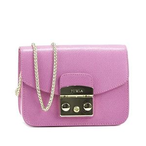 Furla�i�t�����j �V�����_�[�o�b�O BGZ7 L92 LILLA