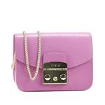 Furla�i�t�����j �V�����_�[�o�b�O BGZ7 L92 LILLA