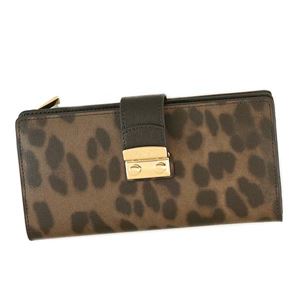 Furla�i�t�����j �����z PR73 T0G TONI GLACE