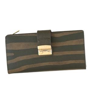 Furla�i�t�����j �����z PR73 T0G TONI GLACE