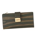 Furla�i�t�����j �����z PR73 T0G TONI GLACE