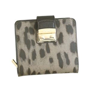 Furla�i�t�����j ��܂���z�i���K����t�j PR96 TOS TONI SABBIA