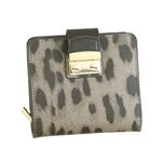 Furla�i�t�����j ��܂���z�i���K����t�j PR96 TOS TONI SABBIA