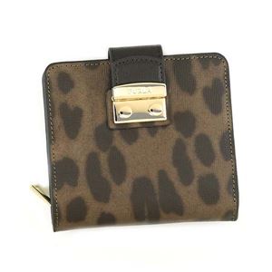 Furla�i�t�����j ��܂���z�i���K����t�j PR96 T0G TONI GLACE