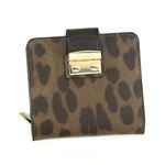 Furla�i�t�����j ��܂���z�i���K����t�j PR96 T0G TONI GLACE