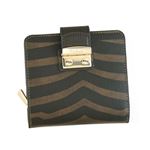 Furla�i�t�����j ��܂���z�i���K����t�j PR96 T0G TONI GLACE