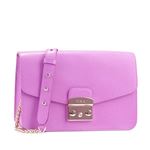 Furla�i�t�����j �V�����_�[�o�b�O BHV7 L92 LILLA