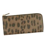 Furla�i�t�����j �����z PS13 T0G TONI GLACE