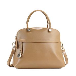 Furla�i�t�����j �n���h�o�b�O BFK9 CPJ CAPPUCCINO