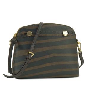 Furla�i�t�����j �i�i���K�P�o�b�O EN46 T0G TONI GLACE