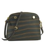 Furla�i�t�����j �i�i���K�P�o�b�O EN46 T0G TONI GLACE