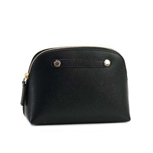 Furla�i�t�����j �|�[�` EN54 O60 ONYX