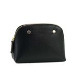 Furla�i�t�����j �|�[�` EN54 O60 ONYX