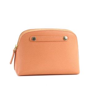 Furla�i�t�����j �|�[�` EN54 PEQ PESCA
