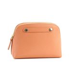 Furla�i�t�����j �|�[�` EN54 PEQ PESCA